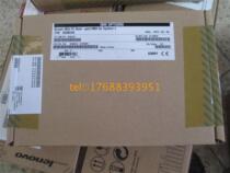 Brand New Original IBM 42D0510 42D0512 42D0516 QLE2562 8G double mouth FC HBA card