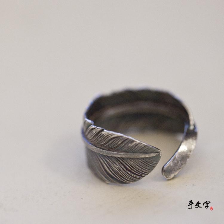 Bague mixte ARKIPELAGUS   en Argenterie - Ref 3089837 Image 37