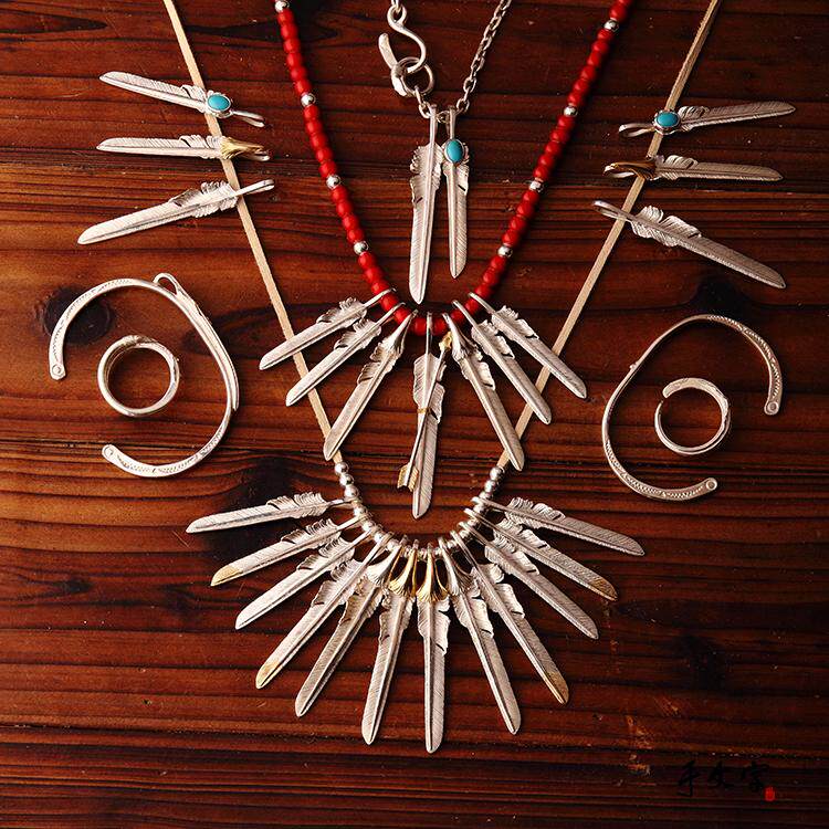 Bague mixte ARKIPELAGUS   en Argenterie - Ref 3087681 Image 7