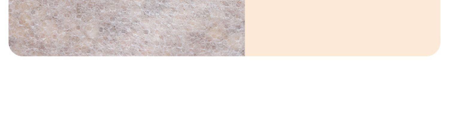 FaSoLa 衣柜香薰香氛包 林间宝贝3袋装 橱柜除味 去异味 卧室房间持久香包