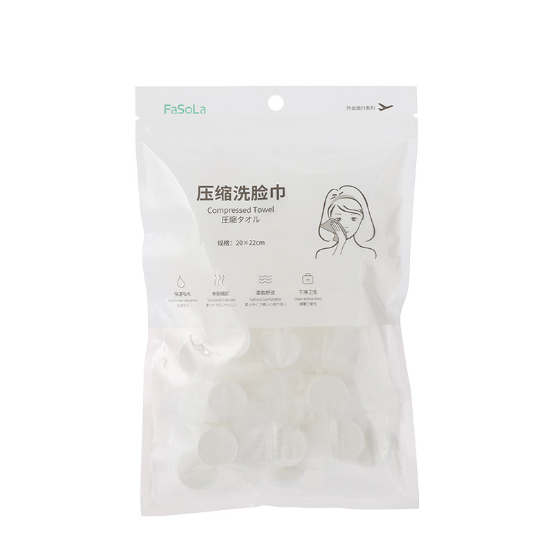 O1CN01QxRBRa1KtiYa2xUqO_!!4176601222.jpg