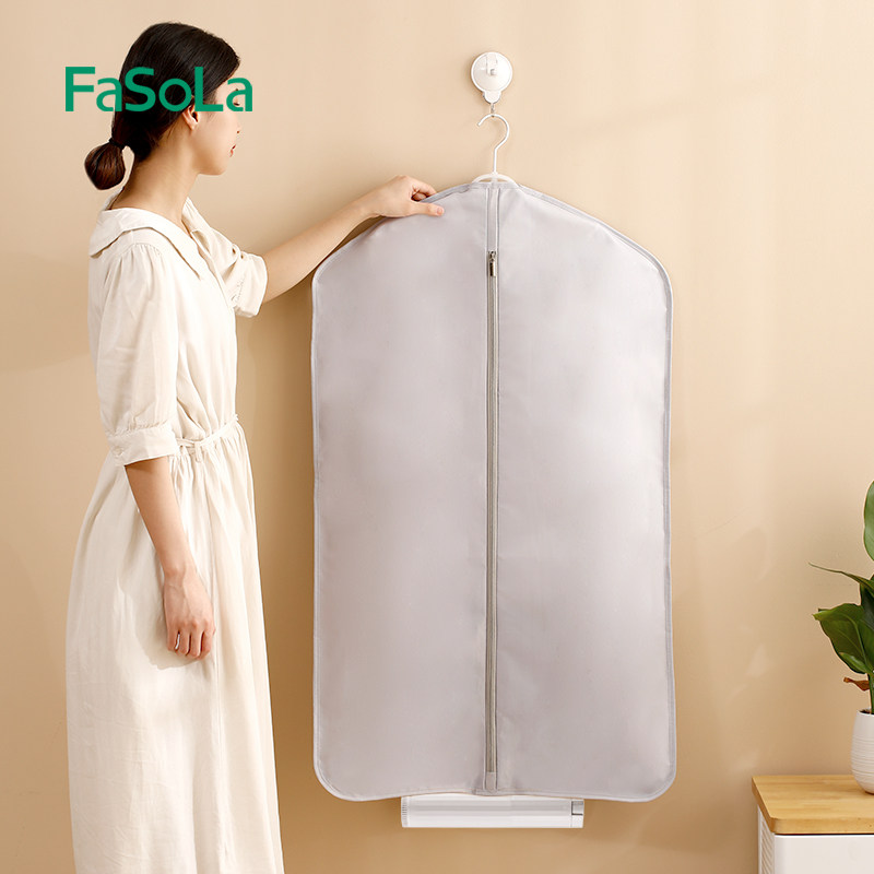 Home Portable Dryer Dryer Quick Drying Mini-Baked Clothing Wardrobe Baked Clothing Machine Air-drying Hanger