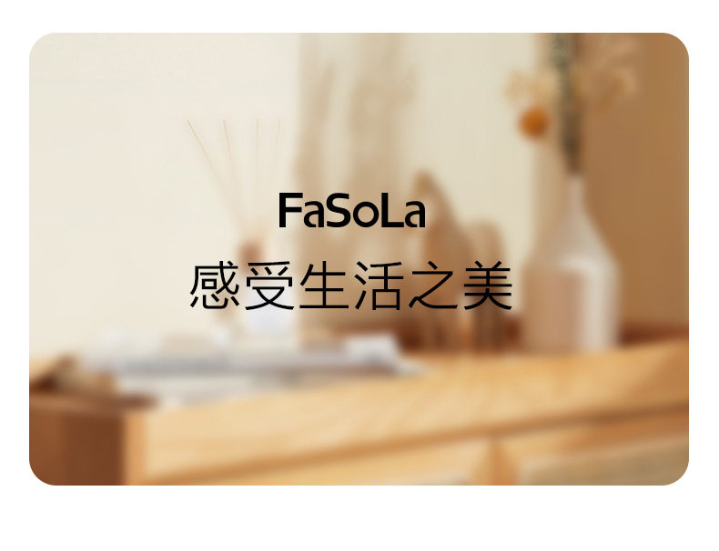 FaSoLa 不鏽鋼加長烤肉剪 橄欖綠/件 烤肉剪 廚房專用剪刀 強力剪