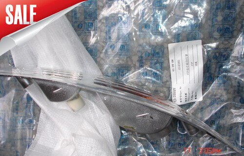 Biyajiu original BYQ100T 50QT lady original direction light front direction light