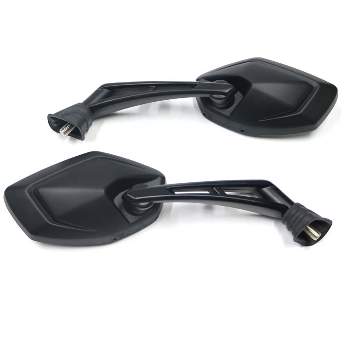 Gwangyang Rowing 250 300 ABS CT250 300 Original Mirror Rearview Mirror Rearview Mirror