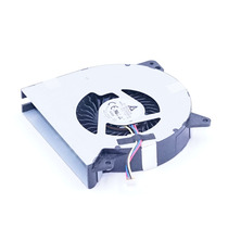 New ASUS BUC0805HB-00 Fan VivoMini VC65R B33 notebook cooling fan