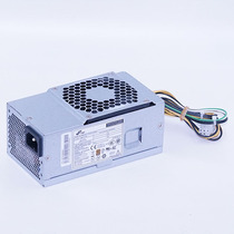 New whole Han FSP180-10TGBAA Acer desktop small chassis 6-pin small power supply