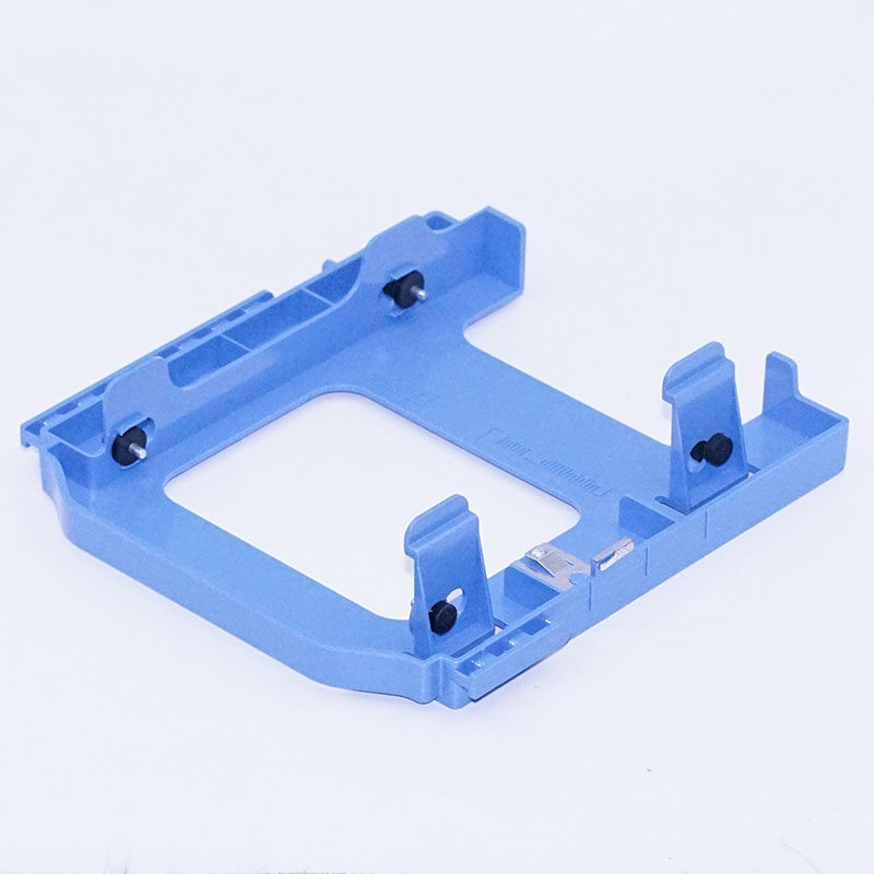 Brand new Dell 0CW33 Hard disc 3046 3046 5040 7040 7040 3668 3470MT 3 5 inch hard disc rack