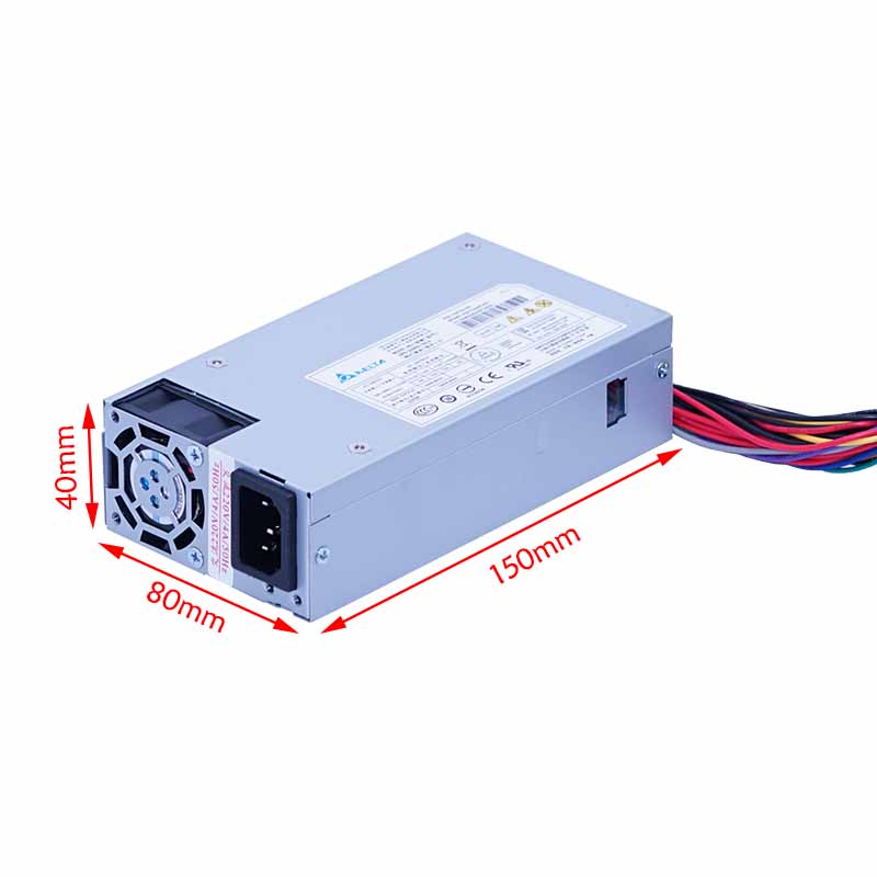 ASUS CP5141 TREIBER ASUS CP5141 DRIVERS DOWNLOAD FREE