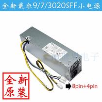 Brand new Dell D255ES-00 OptiPlex 3020 7020 9020SFF Chassis AC255ES-00