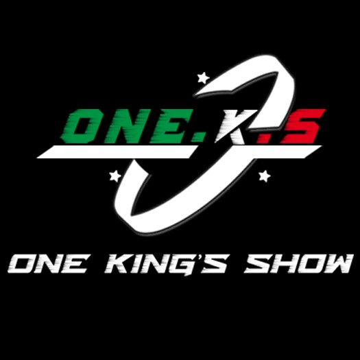 ONE K S