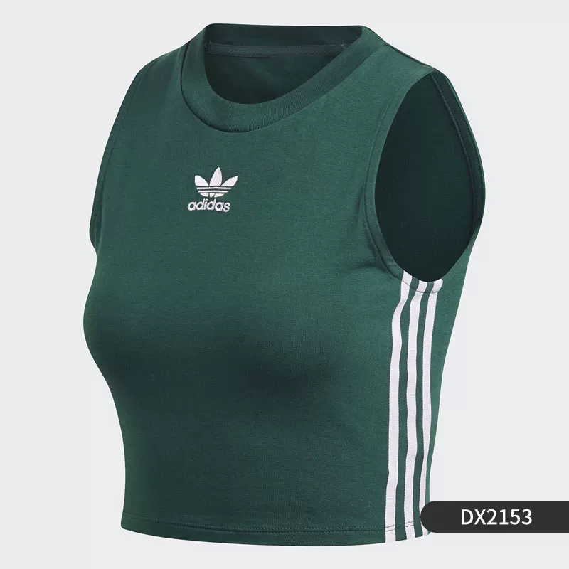 Adidas/Adidas летняя дышащая майка для отдыха