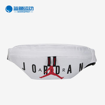 Nike men's and women's waist bags jd2143011gs-008