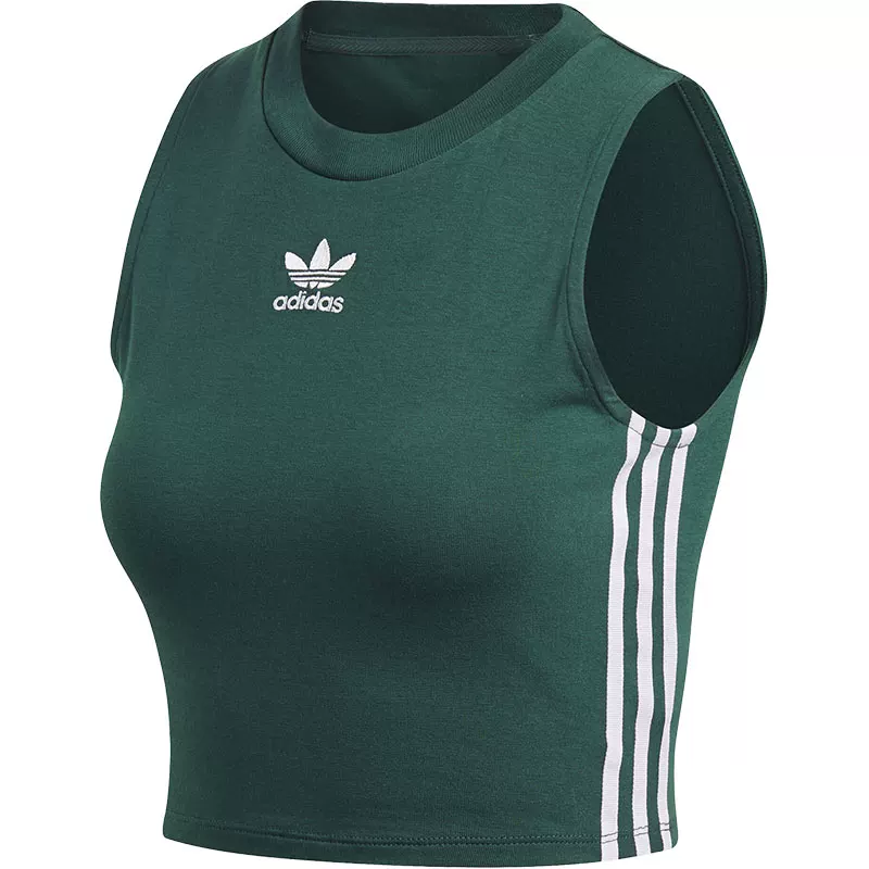 Adidas/Adidas летняя дышащая майка для отдыха