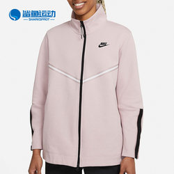 Nike/Nike 여성용 스포츠 재킷/재킷