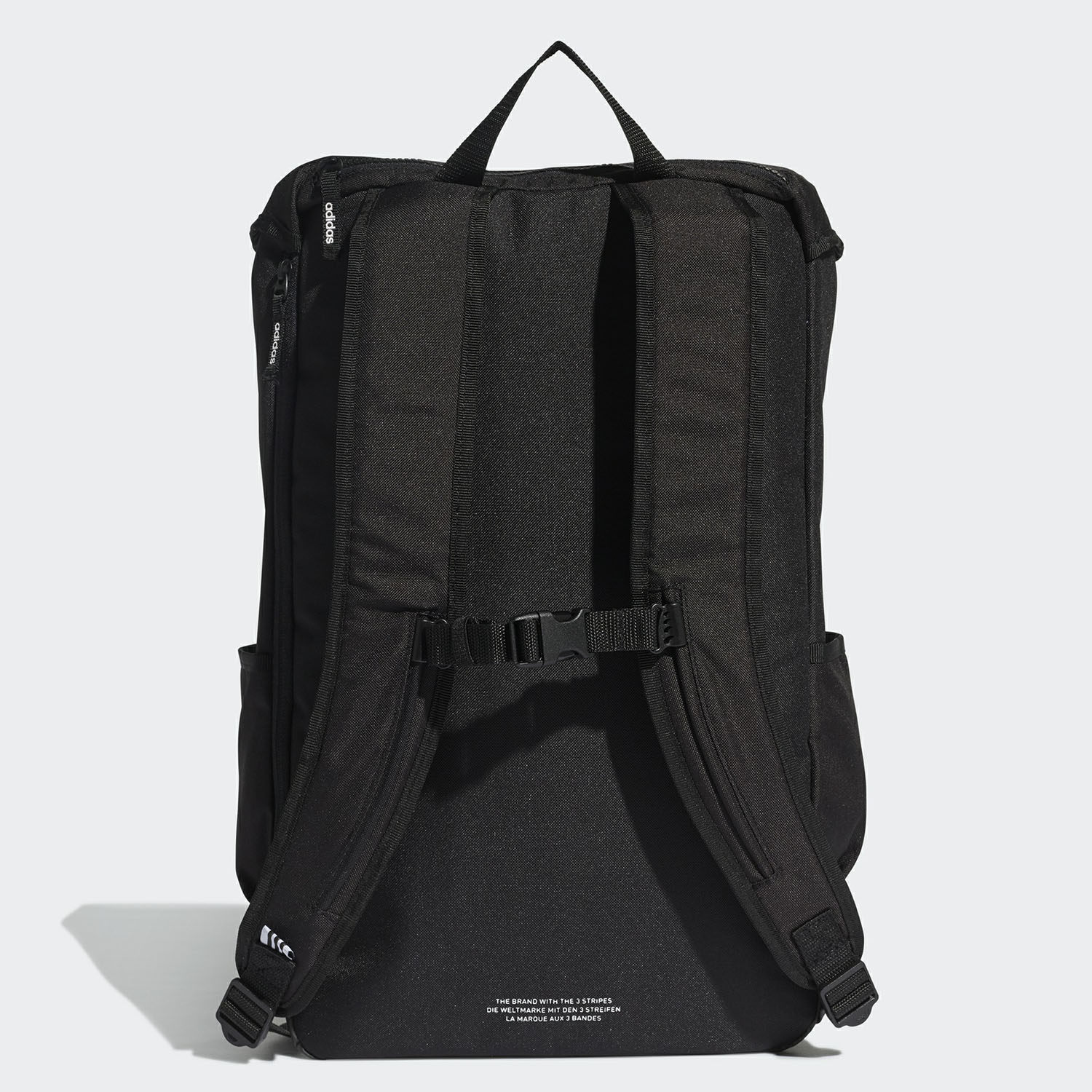 pe toploader backpack