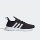 Adidas/Женские модные кроссовки Adidas genuine CLOUDFOAM PURE 2.0 из натуральной кожи H04753 mini 2
