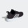 Adidas/Женские модные кроссовки Adidas genuine CLOUDFOAM PURE 2.0 из натуральной кожи H04753 mini 3