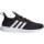 Adidas/Женские модные кроссовки Adidas genuine CLOUDFOAM PURE 2.0 из натуральной кожи H04753 mini 4