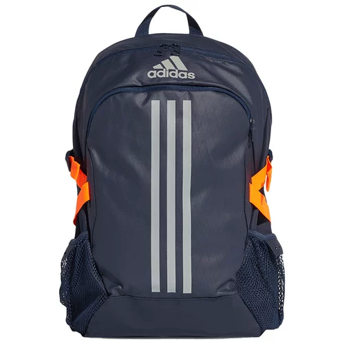 Adidas/阿迪达斯 Подлинная Power v Id 30l Мужские и женские тренировочные спортивные спортивные спортивные спортивные спортивные рюкзаки GD5658
