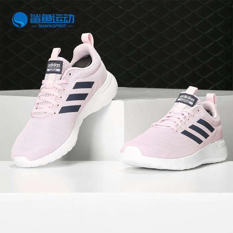 adidas f34582