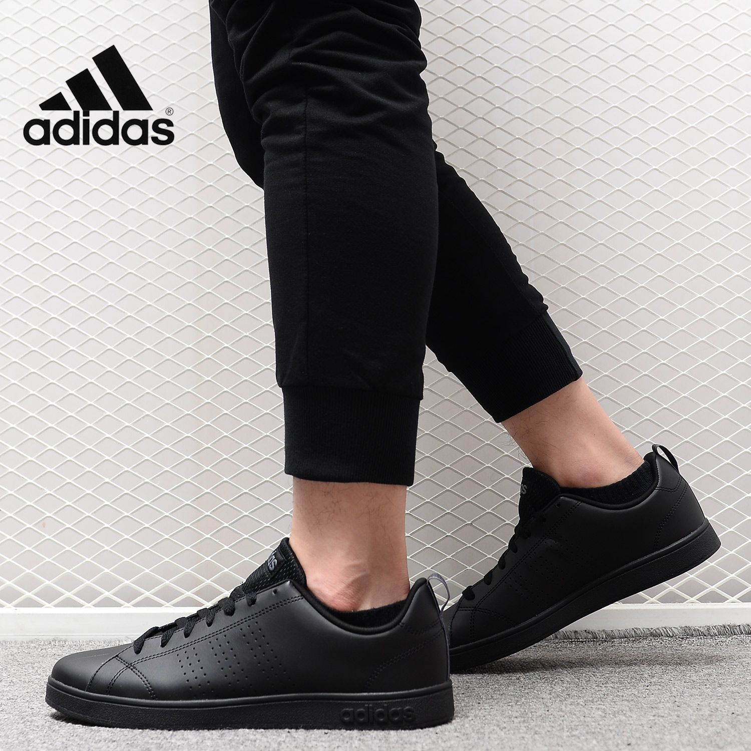 adidas f99253