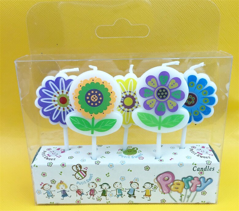 Bougie - Ref 2485442 Image 11