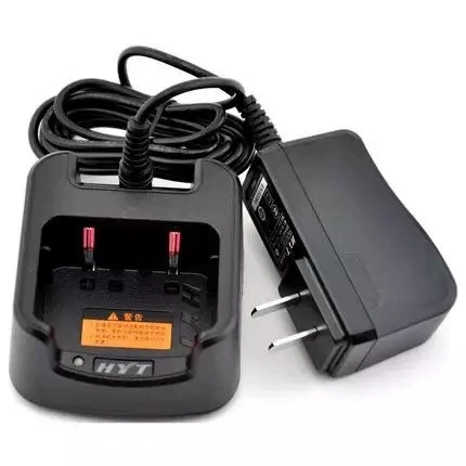 Bộ đàm HYT Bộ đàm HYT TC-500S Sạc Hytera TC-585 CH10L19 - Khác