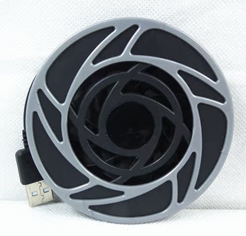 Accessoire USB - Ref 455631 Image 3