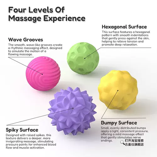 Сенсорный камень, декомпрессионная игрушка, магнитный шар, фокус-боб, силиконовый шарик-бак, СДВГ, снимает тревогу, концентрацию, сенсорный камень