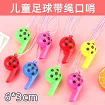 New style simple dragon whistle childrens toy large telescopic trumpet nostalgic toy baby birthday gift