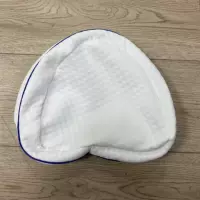 Отбеливание одиночной ткани, 24,5*24,5*14,5