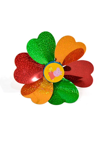 Самокат, игрушка «Ветерок», коляска, подвеска