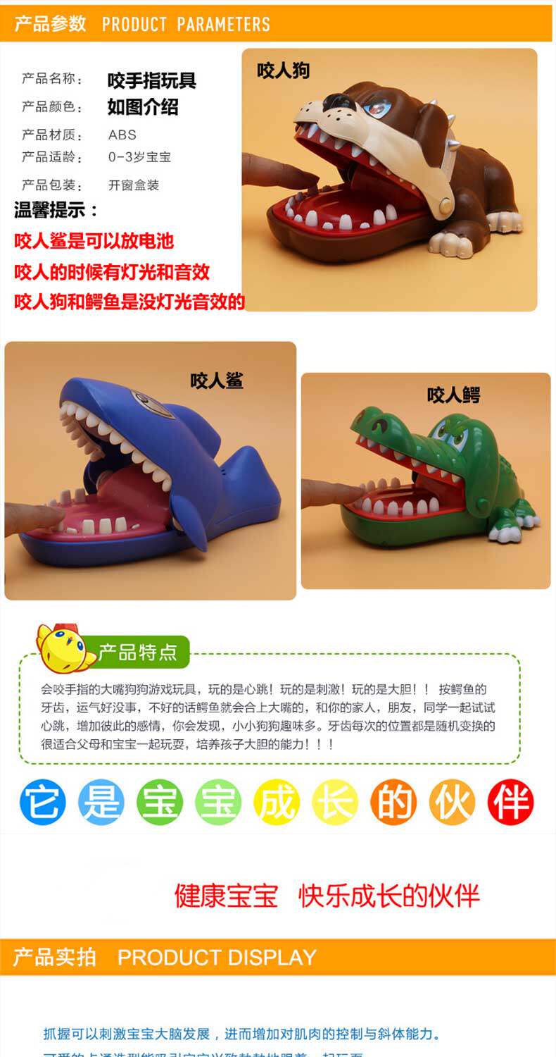 Креативные игрушки для детей 手动喝酒转盘酒吧用品玩具娱乐ktv饮酒游戏轮盘助兴聚会趣味耐 Gumahus
