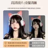 Зеркало в полный рост на двери, настенное зеркало в полный рост для дома, зеркало в полный рост на двери спальни, зеркало в студенческом общежитии