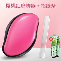 [Пакет] Румин+швар пальцев [тонкая и нежная рука, нога и нежность]