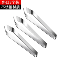 Толстые модели ❤ 3 очищают чеснок из нержавеющей стали