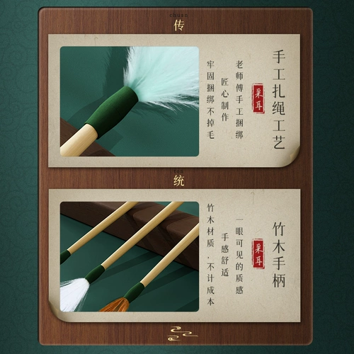 Домашний набор инструментов для домашнего использования, светящаяся профессиональная гигиеническая ухочистка для ушей