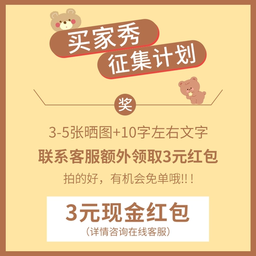 Большие оригинальные импортные маникюрные кусачки для ногтей для домашнего использования, комплект, Германия