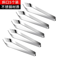 Толстые модели ❤ 5 склонных ртов заставляют очищать чеснок больше усилий