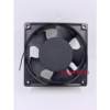 Hot selling DP200A AC fan 2123HSL 220V 12038 fan chassis cabinet cooling 12CM cm.