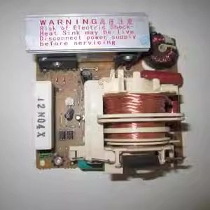 2026年必买！西门子CG-7232电咖啡壶值不值入手？