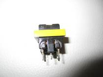 Panasonic air conditioning current detection transformer CT73 Q63-d-G-I-K-H-F-L-C Q59 fault display h16