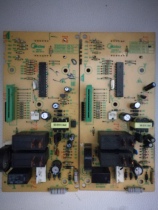 EG823LA6-NS (X) EG720FA4-NR Microwave oven computer motherboard EG720EAU-SS J