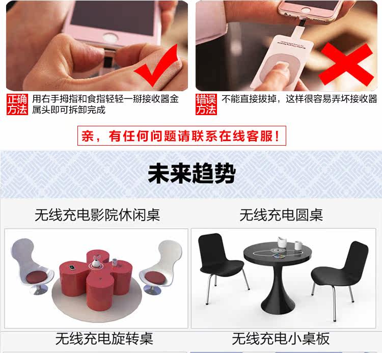 chargeur pour téléphones APPLE APPLE IPHONE5S - Ref 1298806 Image 28