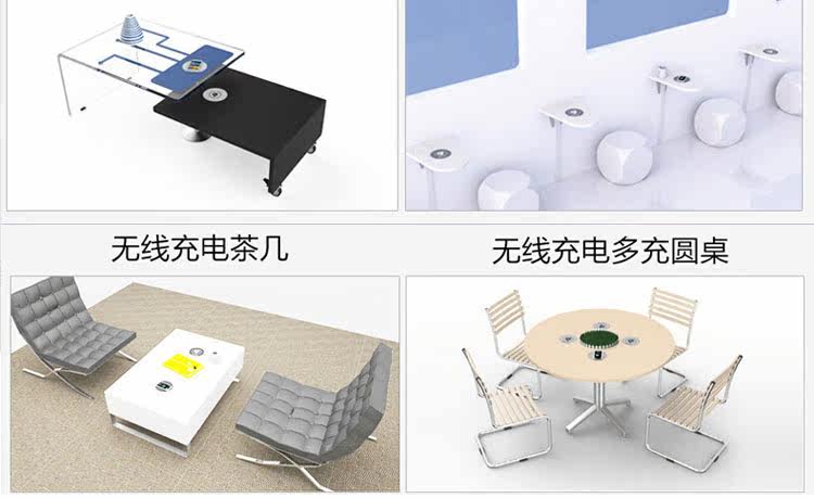 chargeur pour téléphones APPLE APPLE IPHONE5S - Ref 1298806 Image 29