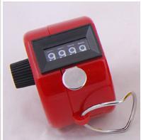 Shuo Material Machinery Manual Counter Statistics Warehouse Counting