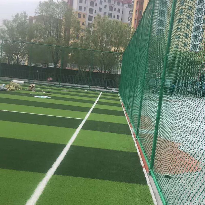 Outdoor Tennis Court Walled Nets Stadium Barbed Wire Football Stadium Fencing Tennis Basketball Court Fencing Nets Nets SPOT
