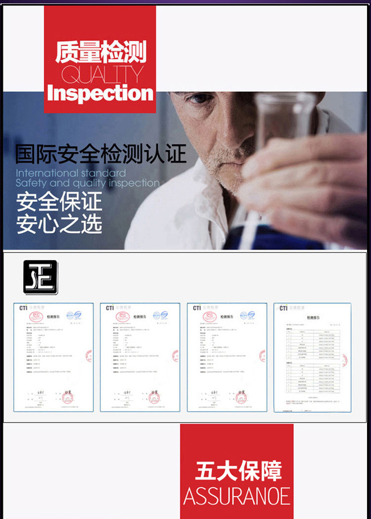 Trang điểm tấm 88 màu trái đất màu màu bóng mắt đĩa bóng mắt matt pearlescent trang điểm đĩa khói khói trang điểm phấn mắt odbo