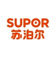 苏泊尔小家电专销店